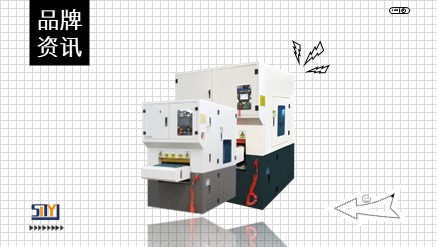 湛江去毛刺机器：金属加工行业的 “高效先锋”