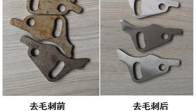 提升生产效率：湛江全自动金属板材拉丝机指南
